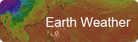 Earth Weather